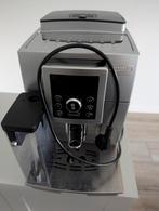 DeLonghi Koffiezetapparaat - Defect, Witgoed en Apparatuur, Ophalen of Verzenden, Koffiemachine