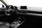 Mazda CX-5 2.0 SkyActiv-G 165 Skylease GT | 2.000 kg trekgew, Auto's, Mazda, 1998 cc, Gebruikt, 4 cilinders, 2000 kg