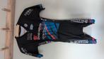 Snel pak, Fietsen en Brommers, Fietsaccessoires | Fietskleding, XXS, Gebruikt, Kinderen, Ophalen of Verzenden