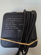 Asus Laptop Adapter, Ophalen, Gebruikt, Asus