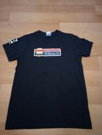 Willem II Tilburg t-shirt, Verzamelen, Ophalen of Verzenden, Zo goed als nieuw, Willem II, Shirt