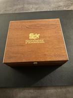 Pickwick theedoos 12-vaks, Ophalen of Verzenden, Theezakje(s)