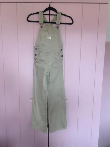 Blue Ridge tuinbroek maat 134 beschikbaar voor biedingen