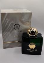 Amouage Epic Woman Parfum Sample / Proefje, Sieraden, Tassen en Uiterlijk, Uiterlijk | Parfum, Nieuw, Ophalen of Verzenden