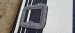 Thetford service luik toilet cassette luik camper wand, Caravans en Kamperen, Camper-accessoires, Verzenden, Gebruikt