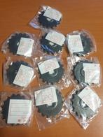 Voortandwiel suzuki ts 16t € 2,-, Ophalen of Verzenden, Nieuw, Overige typen, Suzuki