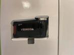 Toshiba Camileo P100, 5 stuks, Audio, Tv en Foto, Videocamera's Digitaal, Overige merken, Nieuw, Geheugenkaart, Ophalen of Verzenden