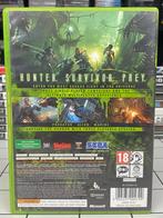 Aliens vs Predator – Xbox 360 – CIB, Spelcomputers en Games, Avontuur en Actie, Vanaf 18 jaar, 1 speler, Ophalen of Verzenden