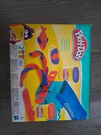 Play-doh fun factory, Nieuw, Ophalen of Verzenden