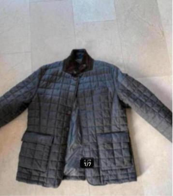 PAUL & SHARK ZOMERJAS MT XL beschikbaar voor biedingen