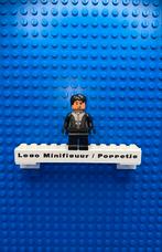 Lego Minifiguur / Poppetje SH0788., Kinderen en Baby's, Speelgoed | Duplo en Lego, Ophalen of Verzenden, Zo goed als nieuw, Lego