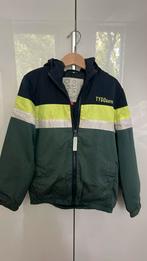 Tigo en Vito zomerjas maat 122/128, Kinderen en Baby's, Kinderkleding | Maat 128, Ophalen of Verzenden, Zo goed als nieuw, Jongen