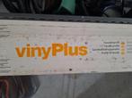 Vinyplus gevelbekleding, Doe-het-zelf en Verbouw, Platen en Panelen, Ophalen, Nieuw, Overige materialen, Minder dan 20 mm