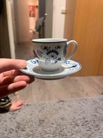 Kosta boda set van 15, Ophalen of Verzenden