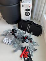 NIEUWE König K-Summit K33 mét nog 3 jaar garantie, Auto diversen, Sneeuwkettingen, Ophalen of Verzenden, Nieuw