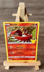 Pokemon Celebrations set - 001 t/m 024, Verzenden, Zo goed als nieuw, Meerdere kaarten