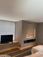 Schildersbedrijf / schilder gezocht ? Direct beschikbaar, Garantie, Behangen