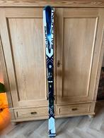 Salomon ski‘s 170 cm x-wing, Ophalen, 160 tot 180 cm, Gebruikt, Salomon