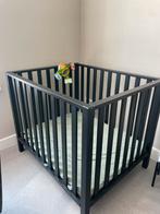 Box 100x80, Ophalen of Verzenden, Zo goed als nieuw