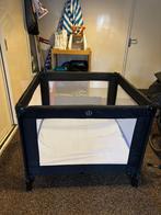 Opklapbare box, Ophalen, Nieuw, Vierkant