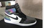 Jordan 1 chameleon, Kleding | Heren, Schoenen, Ophalen of Verzenden