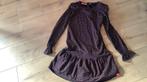 Jurk  z8 maat 140, Ophalen of Verzenden, Zo goed als nieuw