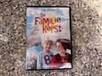 De Familie Kerst, Cd's en Dvd's, Dvd's | Nederlandstalig, Alle leeftijden, Ophalen of Verzenden, Zo goed als nieuw, Overige genres