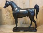 ARABISCH PAARD / ARABIER / HENGST / PAARD / PONY, Dierenbeeld, Nieuw, Info@huisentuindecoratiemarie.nl, Huis en tuin decoratie marie