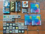Verschillende originele Nintendo GAMEBOY spellen en meer, 1 speler, Ophalen of Verzenden, Zo goed als nieuw, Vanaf 3 jaar