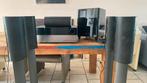 Harman kardon cinemaset, Audio, Tv en Foto, Home Cinema-sets, Ophalen, Gebruikt, Overige merken
