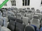 diverse bijrijdersbank banken bank Transporter T5 T6, Auto-onderdelen, Interieur en Bekleding, Gebruikt, Volkswagen, Ophalen of Verzenden