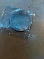 Zilveren 10 Gulden 2000 - To Children, Ophalen, Koningin Beatrix, Zilver, Losse munt