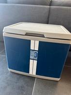 Mobicool B40 campingkoelkast, Caravans en Kamperen, Ophalen of Verzenden, Zo goed als nieuw, Compressor