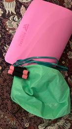 Sportset dames Rockerz fitness, Ophalen, Zo goed als nieuw