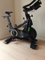 NEW Schwinn Spinningbike-Spinningfiets-Hometrainer-Spinbike, Ophalen, Spinningfiets, Buik, Nieuw