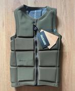 Nieuw Mystic Impactvest Maat S, Watersport en Boten, ., Nieuw, Ophalen of Verzenden, .