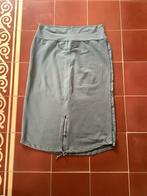 Sylver rok. 38., Kleding | Dames, Ophalen of Verzenden, Zo goed als nieuw