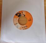 The Pebbles > Get around, Cd's en Dvd's, Gebruikt, 7 inch, Single, Ophalen of Verzenden