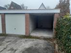 Te huur garagebox ,opslagbox opslagruimte in Oosterwolde fr.
