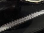 Mercedes-Benz E-klasse AMG 63S 4MATIC+|Burmester|Luchtvering, Automaat, USB, Gebruikt, 109 €/maand