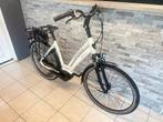 NIEUWSTAAT E-Bike Stella TOTAAL 1039km. Bosch Active Line., 53 tot 56 cm, Versnellingen, Zo goed als nieuw, Bijeshophay@hotmail.com