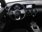 Mercedes-Benz A-klasse 250e AMG Night | Carplay | Stoelverwa, Stof, Gebruikt, 4 cilinders, 16 kWh