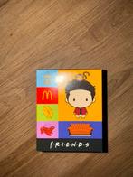 Mcdonalds Friends Ross (geopend), Ophalen of Verzenden, Nieuw