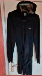 Supermooi Gaastra wintervest XXXL. Okselmaat 52 cm, Gaastra, Zwart, Maat 46/48 (XL) of groter, Ophalen of Verzenden