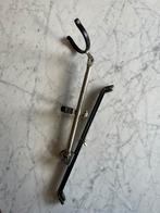 Tenorsaxofoon standaard, Muziek en Instrumenten, Blaasinstrumenten | Saxofoons, Ophalen of Verzenden, Zo goed als nieuw, Tenor