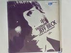 JEFF BECK: TALLYMAN - ROCK MY PLIMSOUL. VG, Gebruikt, 7 inch, Single, Ophalen of Verzenden