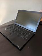 Laptop Toshiba Satellite pro R50 15,6inch, Computers en Software, Windows Laptops, Ophalen, 2 tot 3 Ghz, 500 GB, 4 GB