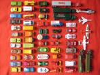 Matchbox en Majorette speelgoed auto's, Kinderen en Baby's, Ophalen of Verzenden