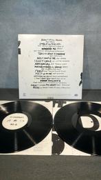 Ed Sheeran.  No 6, Cd's en Dvd's, Vinyl | Pop, Ophalen of Verzenden, 2000 tot heden, Zo goed als nieuw, 12 inch