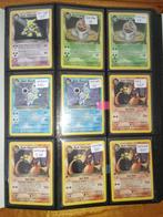 Pokemon Team Rocket, Hobby en Vrije tijd, Verzamelkaartspellen | Pokémon, Ophalen of Verzenden